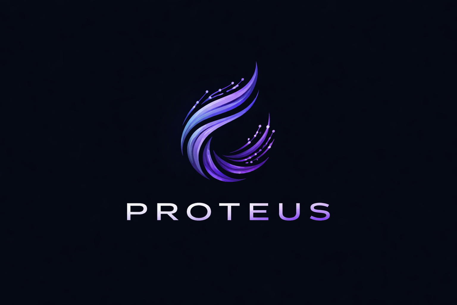 Proteus